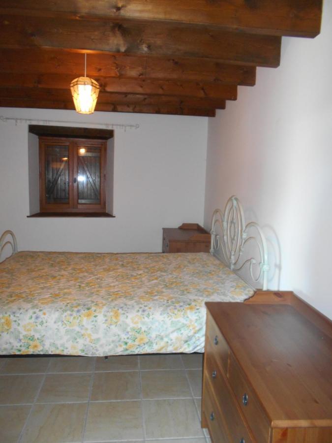 La Tranquillite, Coutancie Βίλα Nanteuil-Auriac-de-Bourzac Εξωτερικό φωτογραφία